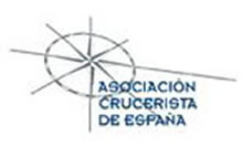 Asociación Crucerista de España (ACE)